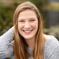 Becca Walsh
