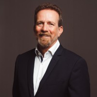 Damien Baron