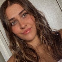 Chloe Priou