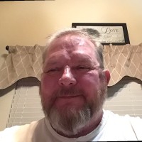 Bill Kirkpatrick
