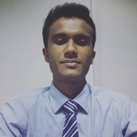 Isuru Wijethunga