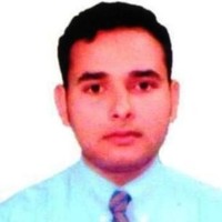 SHAMIM RAZA