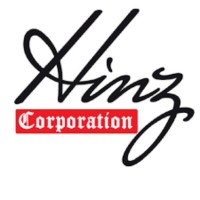 ABDUL HAMID TABASSUM