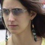 Maria Protopapa