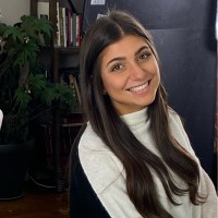 Talia Boyajian
