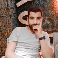 Ayoub Khemiri