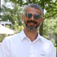 Yusuf Emrah DIRAVACI