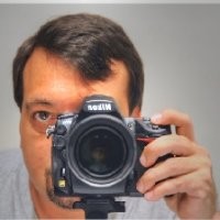 Scott Miller