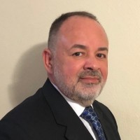 Dr. Luis M. Ramirez