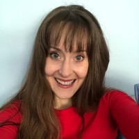 Lisa Westhoff