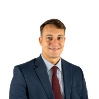Ben Hohman