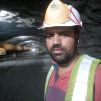 Ankush Kumar