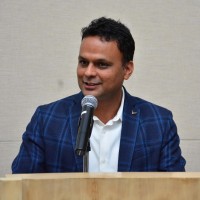Amit Jain