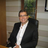 Ivan Toscani