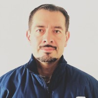 Mauricio Ramírez Correa
