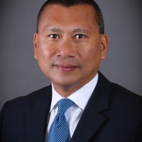 Edmond Jung