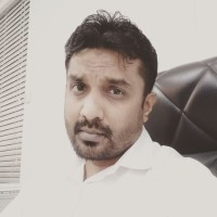 Riyas Achi
