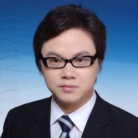 Kai Jiang