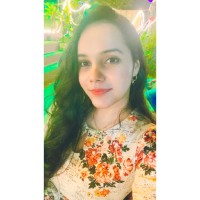 Inali Satpathy
