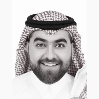 Saleh Almedeiheem