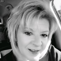 Melinda Rushing