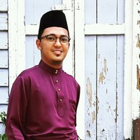 MUHAMMAD ZUL FAHMI AZIZ