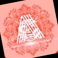 Ashish Yadav