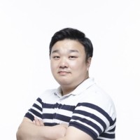 Sanghyun Kang