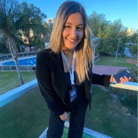 Florencia Bersano