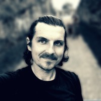 Jacob Pawlik
