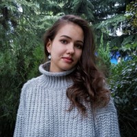 Marina Svoboda
