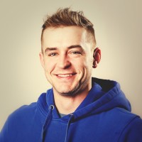 Brian Morrow