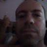 Jackson Goncalves
