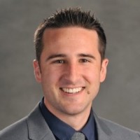 Colin Neumann-Kyle