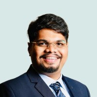 Prabhanjan Kulkarni