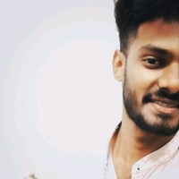 Balaji Mohan