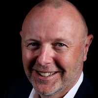 Jan Vermeesch