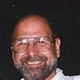 Howard Hayes