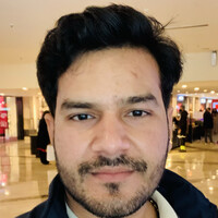 Sumit Lather