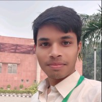 Arun Singh