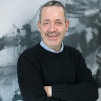 René Hoekstra
