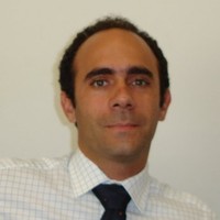 Marco Santos