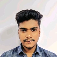 Prawin Kumar