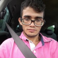 Nielson Cardoso
