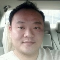 James Liao