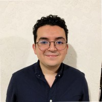 Eduardo Villarreal Licea