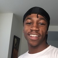 Seth Bracey