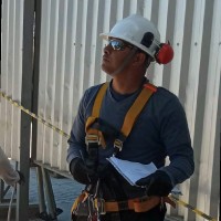 Israel Henrique do Amaral