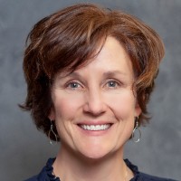 Ann Bachar