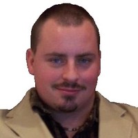 Shawn Hudon